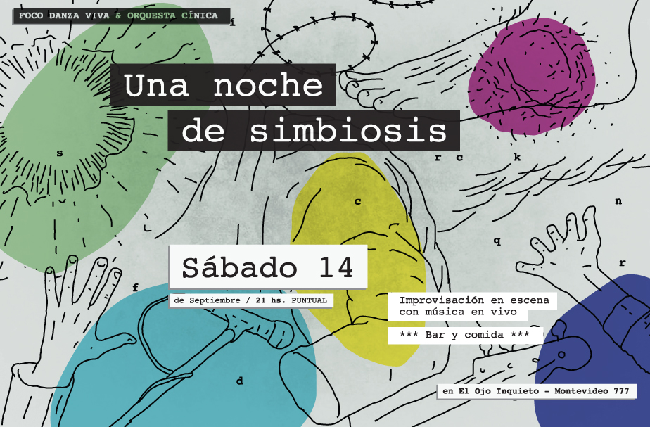 foco-simbiosis-sep2013