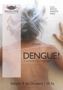 dengue-axolote-ok